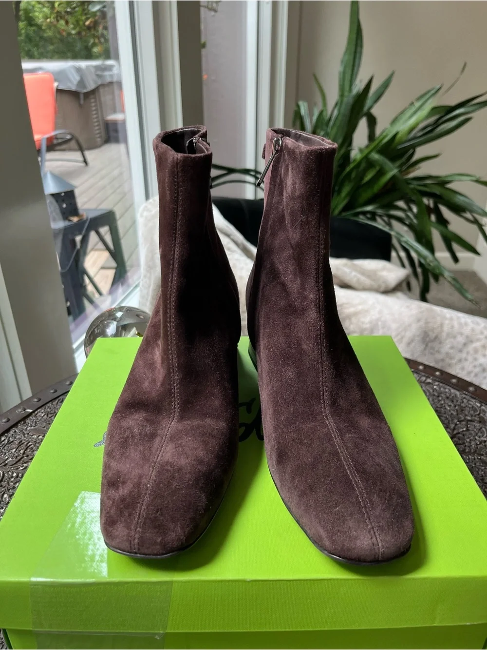Sam Edelman sam edelman